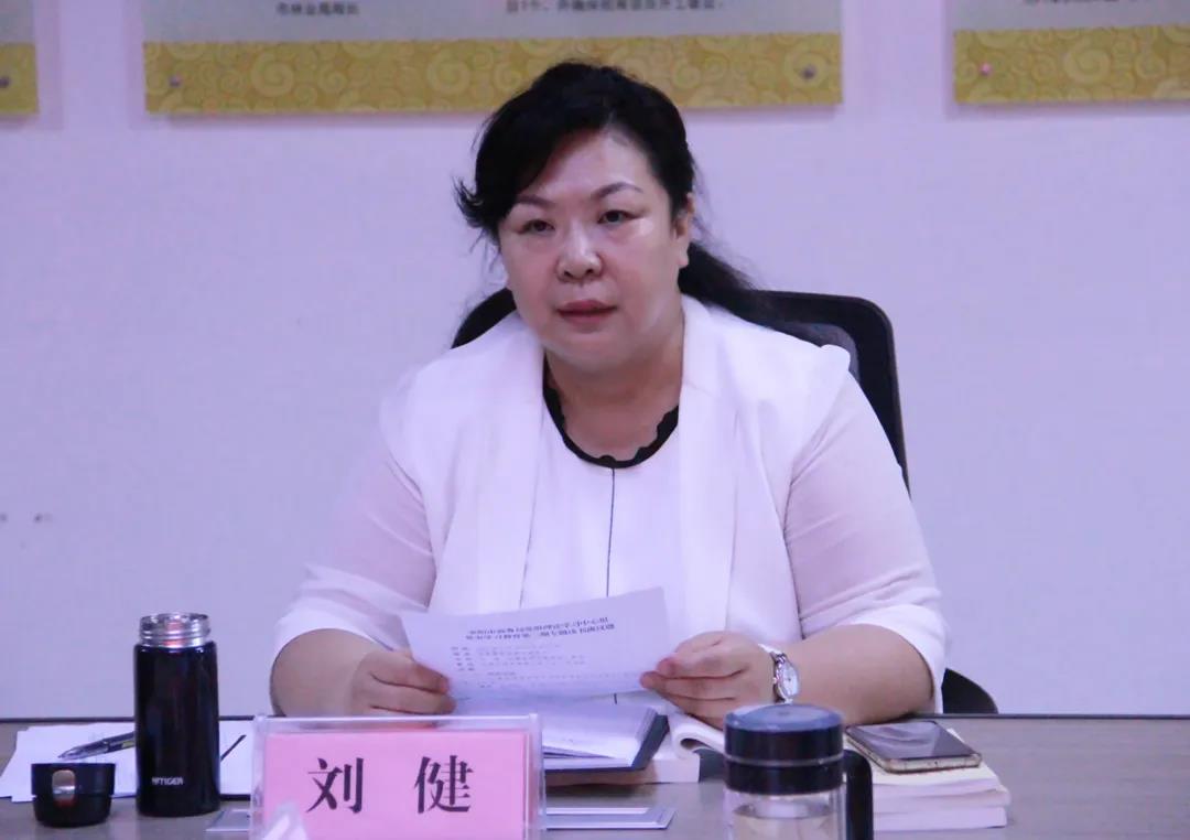 d:\办公文件\商务局kk体育官网\06.17\读书班3.jpg